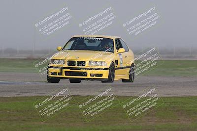 media/Jan-27-2024-Speed Ventures (Sat) [[ec8d26ed08]]/Red Group/Sweeper/